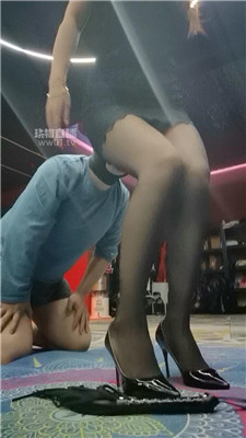 cy_20250930073022.JPG