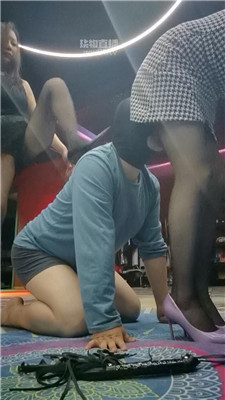cy_20250930073025.JPG