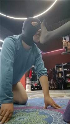 cy_20250930073040.JPG