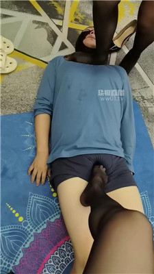 cy_20250930073111.JPG