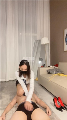 2509300615_20250930081930.JPG
