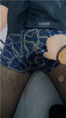 2509300618_20250930073507.JPG