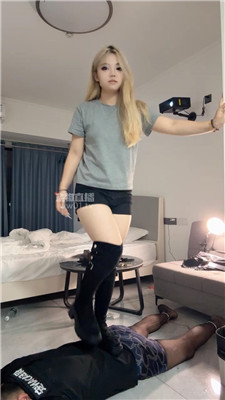 2509300618_20250930073519.JPG