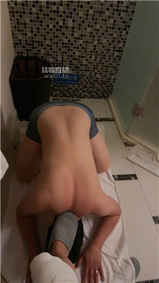 2509300623_20250930072132.JPG