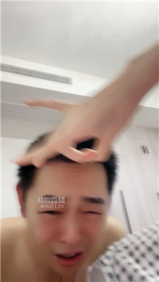 2509300625_20250930063550.JPG