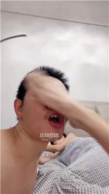 2509300625_20250930063619.JPG