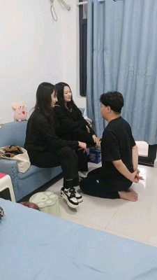 b0dabe48a1a1f4362112ca9f74e4d5dd.jpg