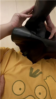 2509301622_20250930162405.JPG