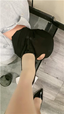 2509302102_20250930210910.JPG