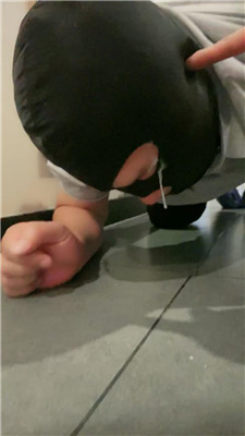 2509302105_20250930210644.JPG