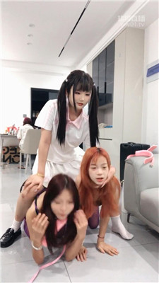 qz_20250930211546.JPG
