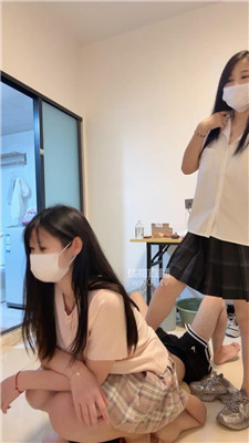 qy_20250930225707.JPG