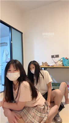qy_20250930225716.JPG