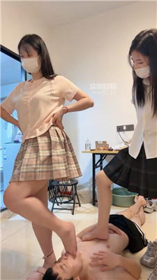 qy_20250930225718.JPG