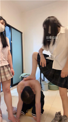 qy_20250930225738.JPG