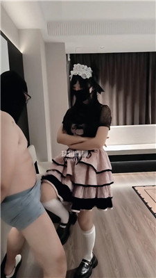 2510010855_20251001091454.JPG