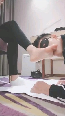 80ba50ee154ae1ee25f0e1be5265d7d1.jpg