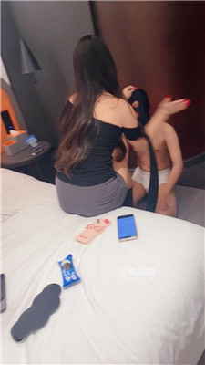 2510010857_20251001092654.JPG