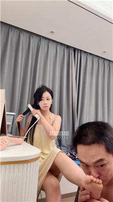 qy_20251001095333.JPG