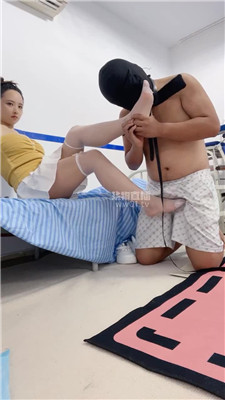 大幂幂（截图我）_20251001171059.JPG