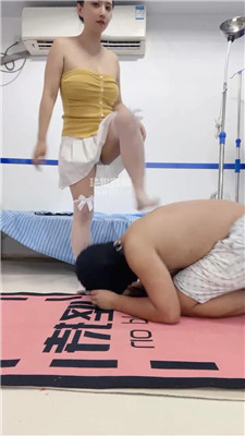 大幂幂（截图我）_20251001171111.JPG