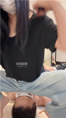 2510011747_20251001174859.JPG