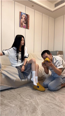 皇家御姐（截图我）_20251001184257.JPG