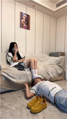 皇家御姐（截图我）_20251001184313.JPG