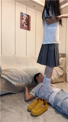 皇家御姐（截图我）_20251001184316.JPG