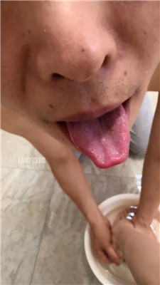 皇家御姐（截图我）_20251001184437.JPG