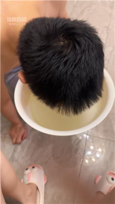 皇家御姐（截图我）_20251001184446.JPG