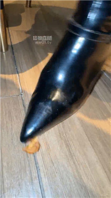 2510012244_20251001224512.JPG