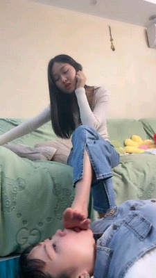 7e53f50b5cd460505a0f20b3a5ec0d27.jpg