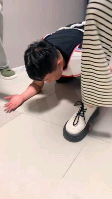 5429e44a133b16b92c7c42c450805582.jpg