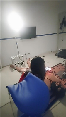 CC_20251002210505.JPG