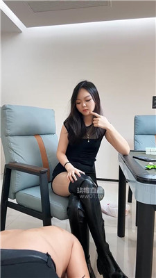 ly_20251003080846.JPG