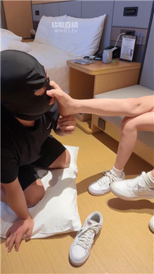j_20251003105132.JPG