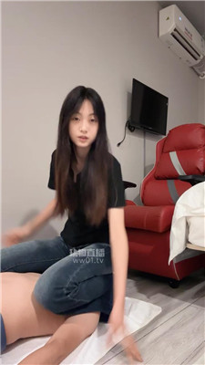 2510031518_20251003151747.JPG