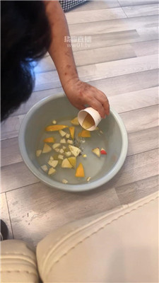 2510031626_20251003163816.JPG