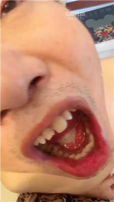 2510031626_20251003163831.JPG