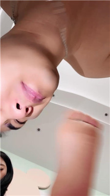 2510032116_20251003211816.JPG