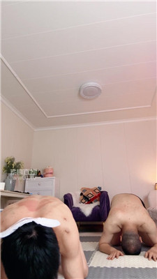 ms_20251003230647.JPG