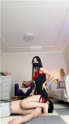 ms_20251003230754.JPG