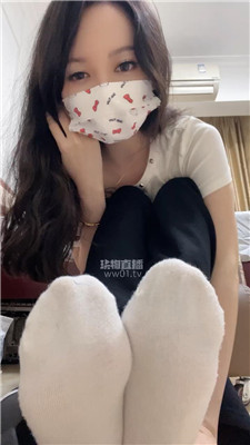 25 (6).JPG