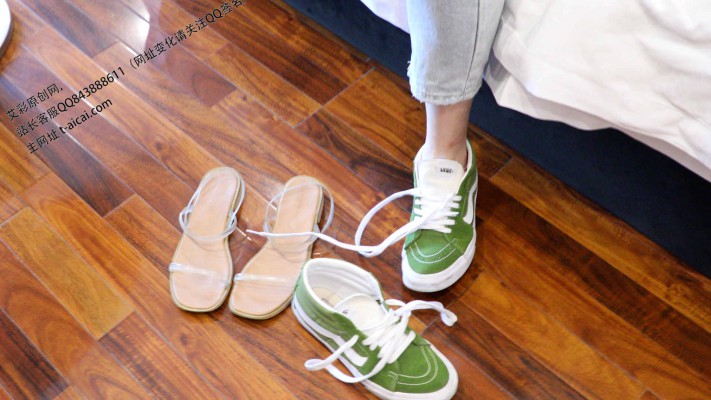 180325ehc0b00503bc8xx2.jpg