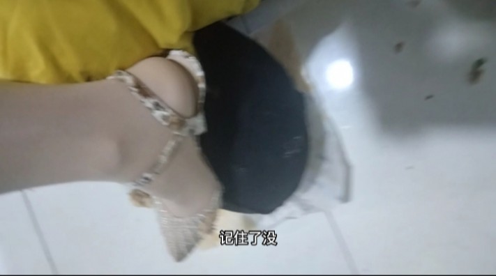 105219epsoihjmppsh1ni9.jpg