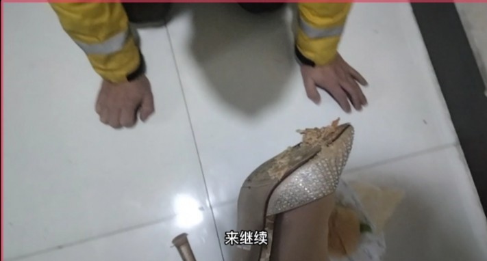 105219q49mbkppb55ww5k0.jpg