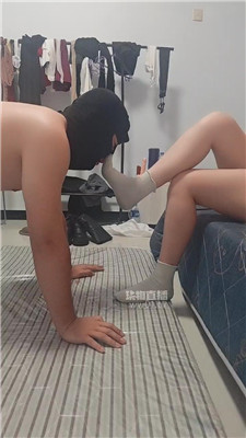 2510040730_20251004083328.JPG