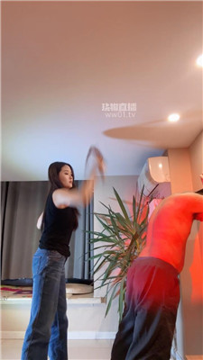 2510040748_20251004074558.JPG