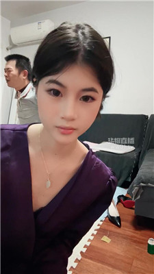 左左老师(截图我)_20251004073627.JPG
